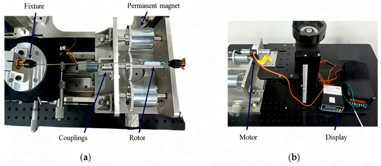 Figure 11