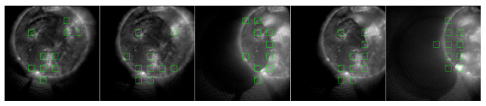 Figure 11