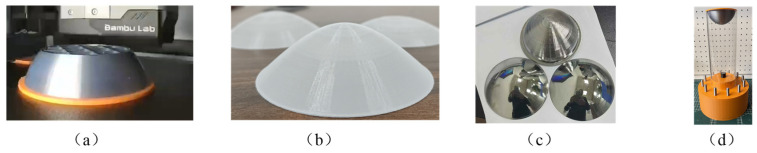 Figure 18