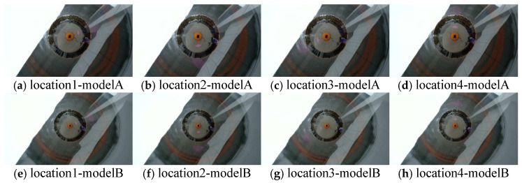 Figure 20