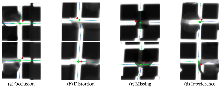 Figure 13