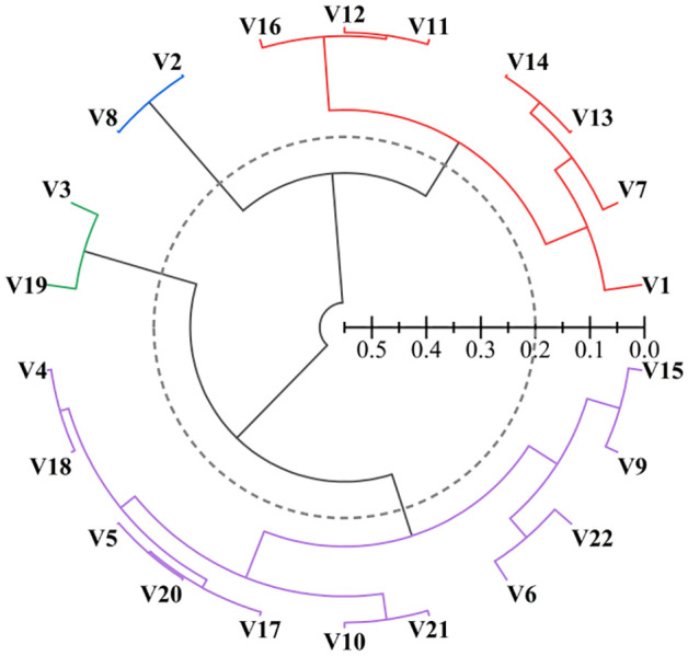 Figure 1