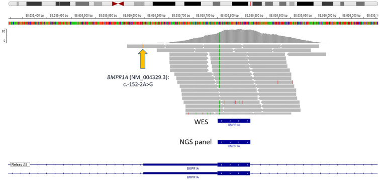 Figure 3