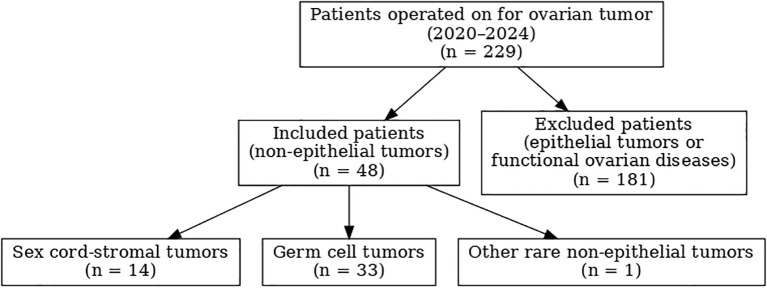 Figure 1