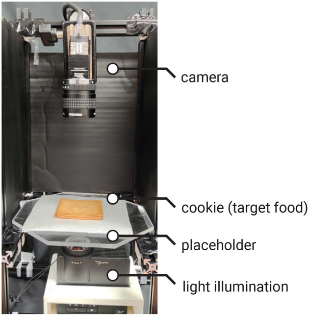 Figure 6