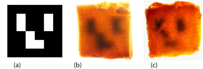 Figure 16