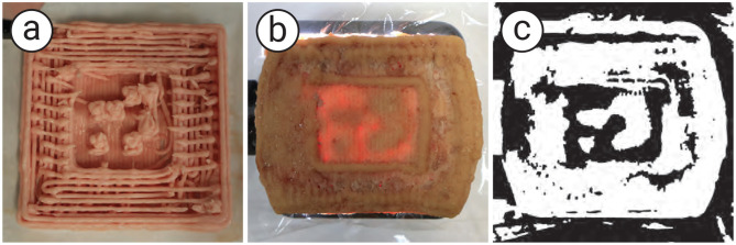 Figure 18