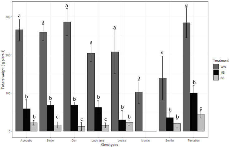 Figure 1