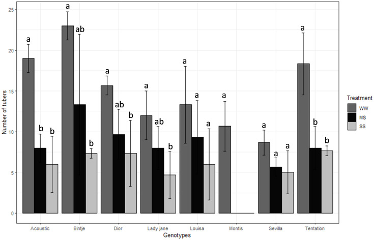 Figure 2