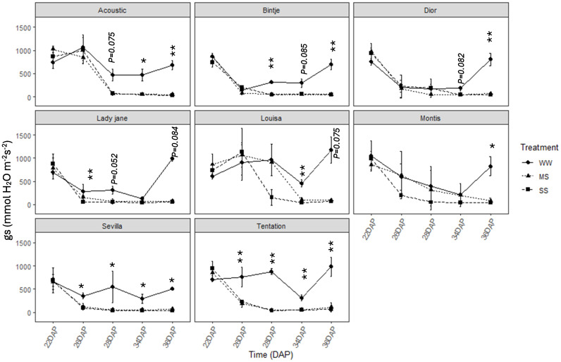 Figure 4