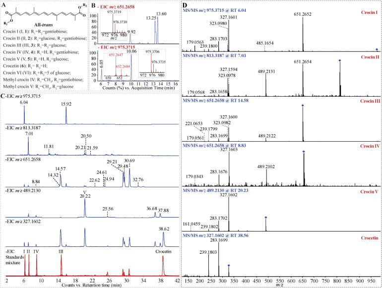 Figure 1