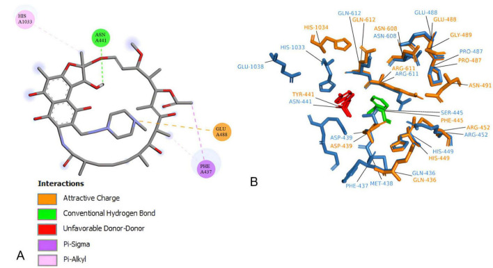 FIGURE 4