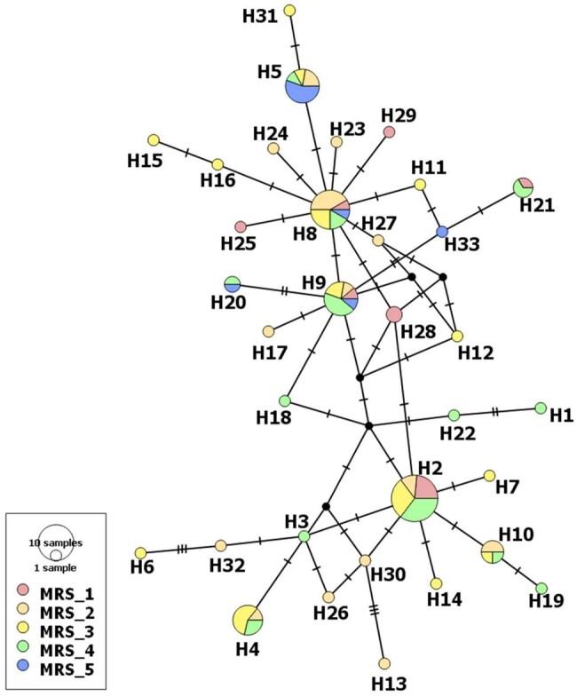 Fig. 2