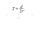 formula. 1