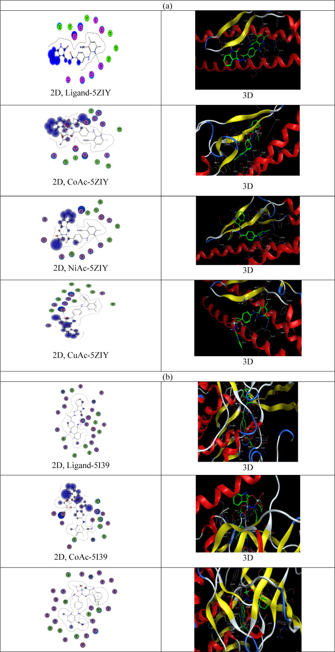 Figure 14