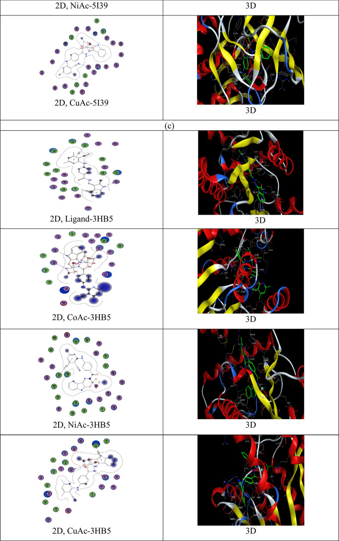Figure 14