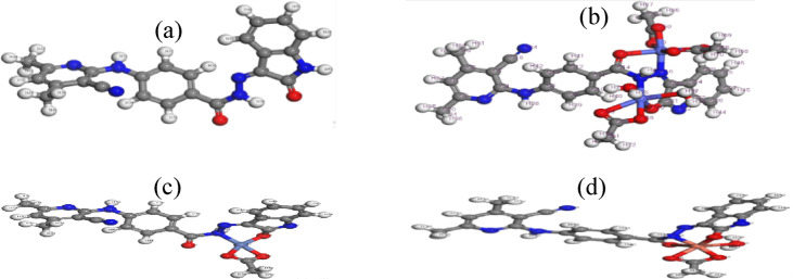 Figure 9