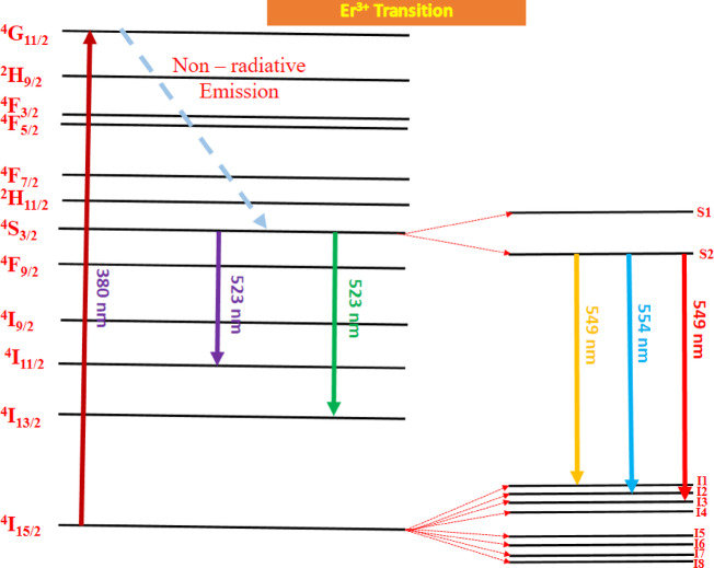 Figure 21