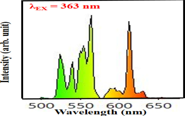 Figure 32