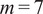 Figure 40
