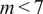 Figure 41