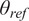 Figure 46
