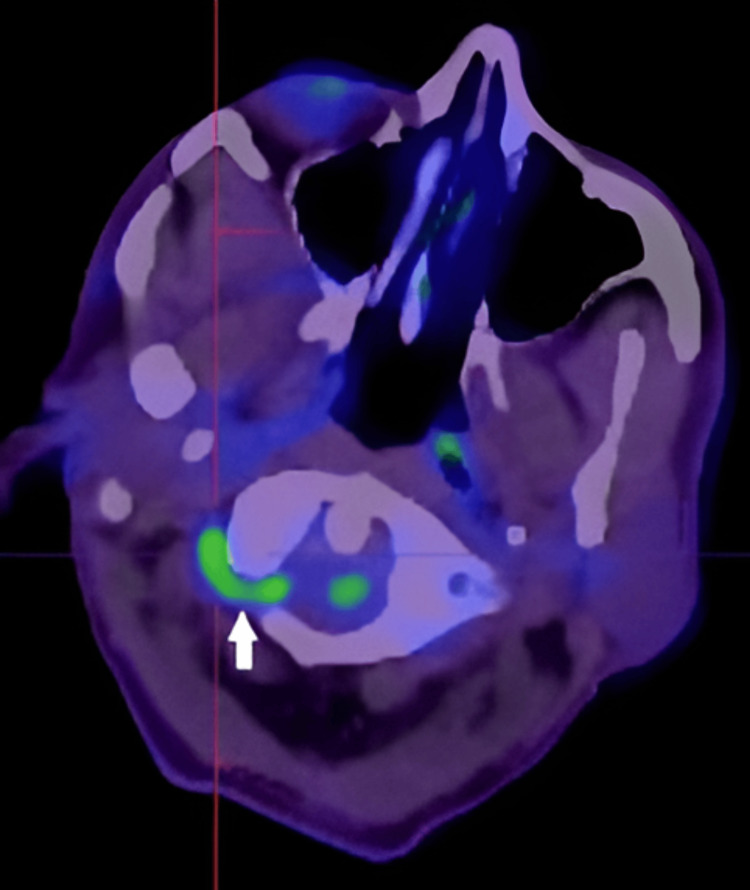 Figure 7