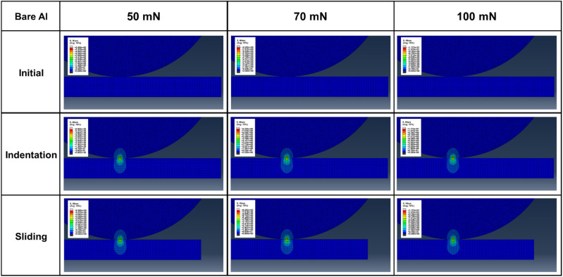 Fig. 11