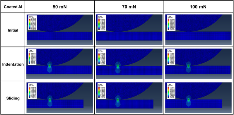Fig. 12