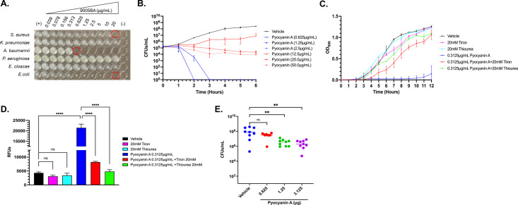 Fig 6