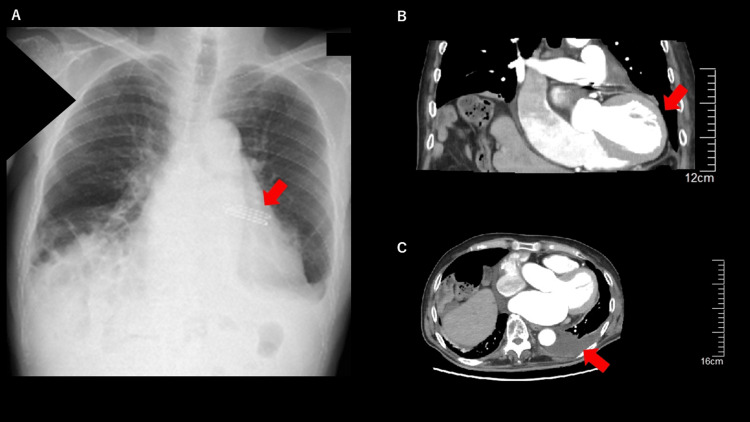 Figure 7