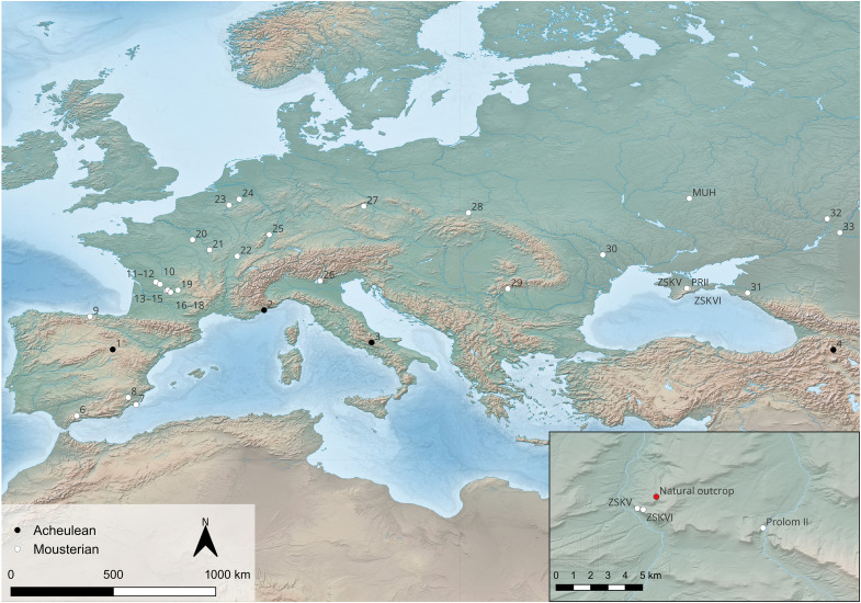 Fig. 1