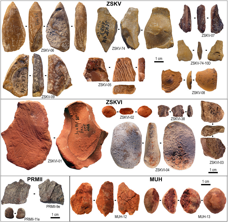 Fig. 2
