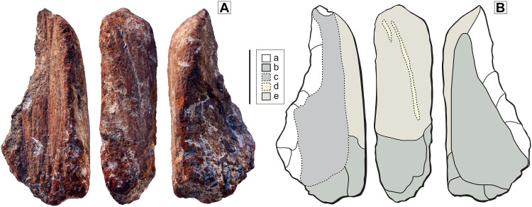 Fig. 7
