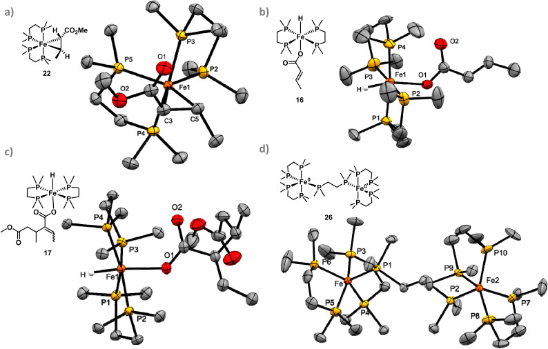 Fig. 4