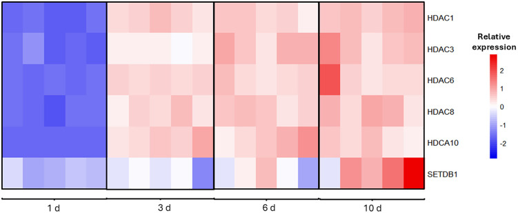 Fig 1