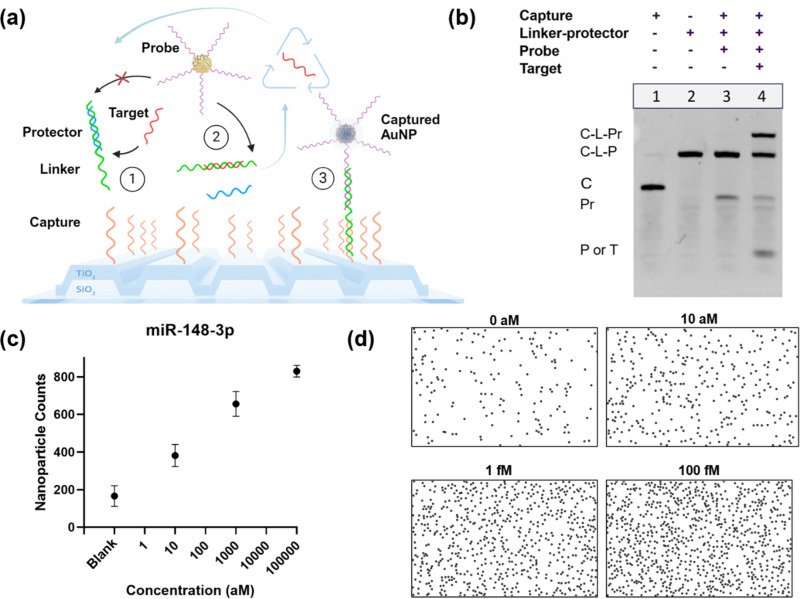FIG. 4