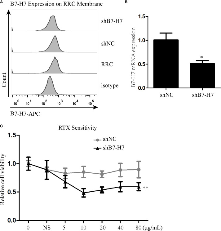 Figure 6