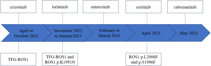 Figure 2
