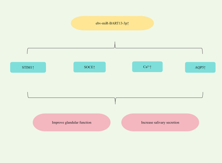 Figure 6