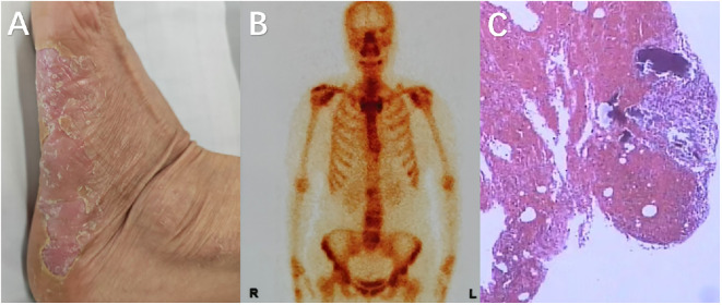 Figure 2