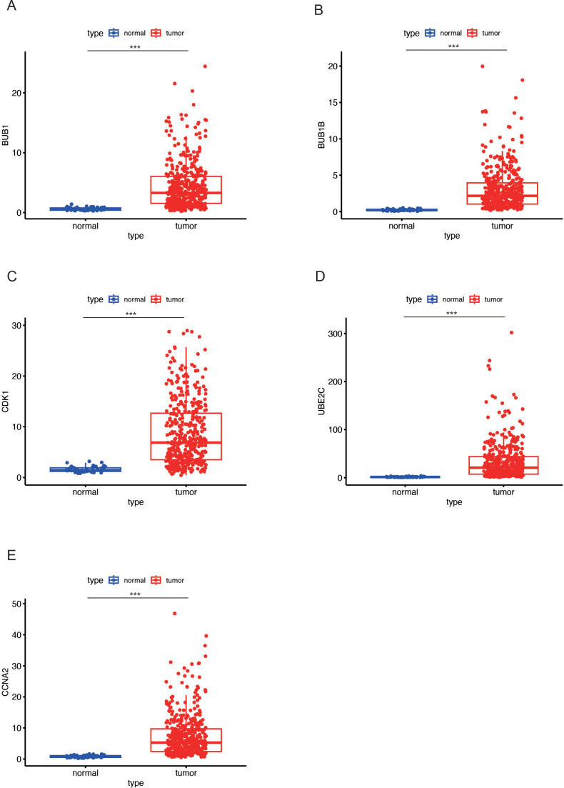 Figure 4