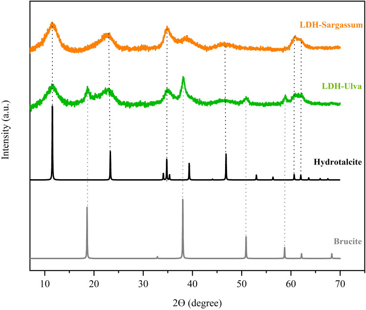 Figure 1