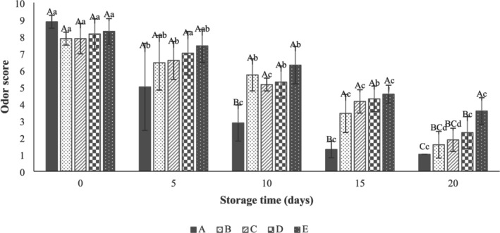 FIGURE 11