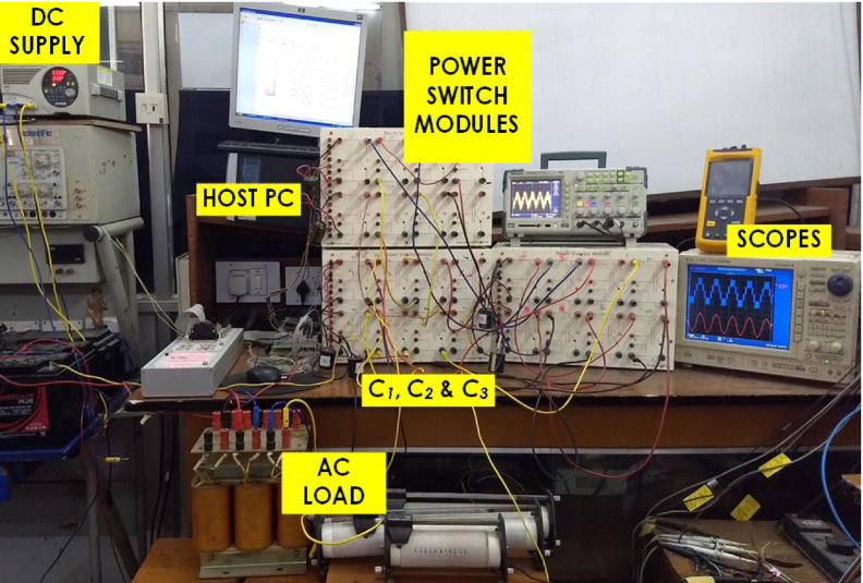 Figure 18