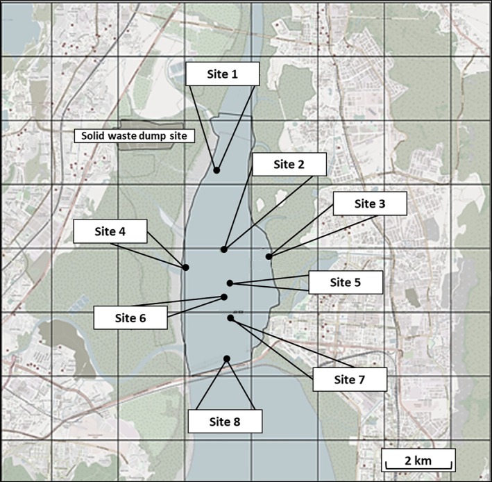 FIGURE 1