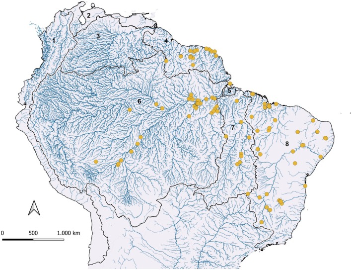 FIGURE 2