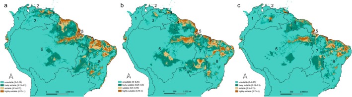 FIGURE 4
