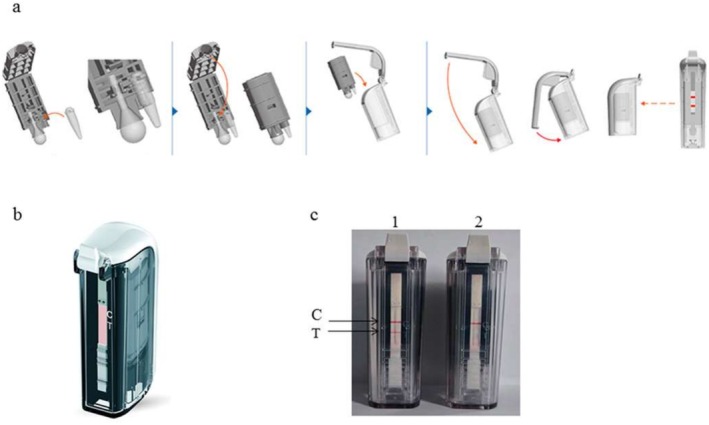 FIGURE 2