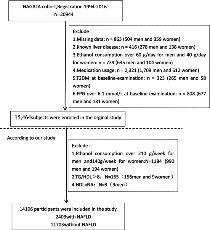 FIGURE 1